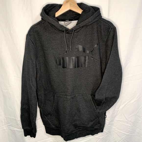 Puma Sweaters - Puma hoodie